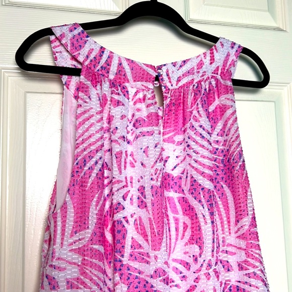 Rafaela summer dress size 2x - Picture 5 of 7